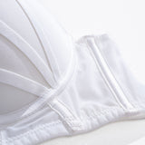 Victoria Secret N-T155 Bra Set