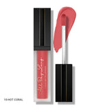 BBA All Day Long Liquid Matte Lipstick