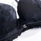 Victoria Secret Bra Set  N-T143
