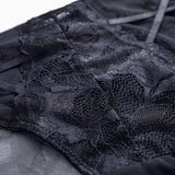 Victoria Secret Bra Set  N-T143