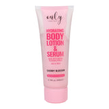 Only Cherry Blossom Body Lotion & Serum 200ml