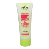 Only Avocado Body Lotion & Serum 200ml