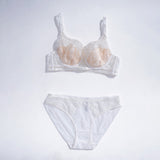 Victoria Secret N-T151 Bra Set