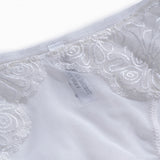 Victoria Secret N-T151 Bra Set