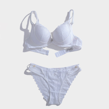 Victoria Secret T931 Bra Set