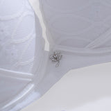 Victoria Secret  Bra Set - T931