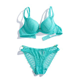 Victoria Secret  Bra Set - T931