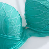 Victoria Secret  Bra Set - T931