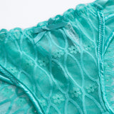 Victoria Secret  Bra Set - T931