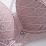 Victoria Secret  Bra Set - T931