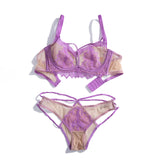 Victoria Secret Bra Set T168