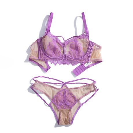 Victoria Secret Bra Set T168