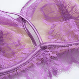 Victoria Secret Bra Set T168