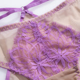 Victoria Secret Bra Set T168