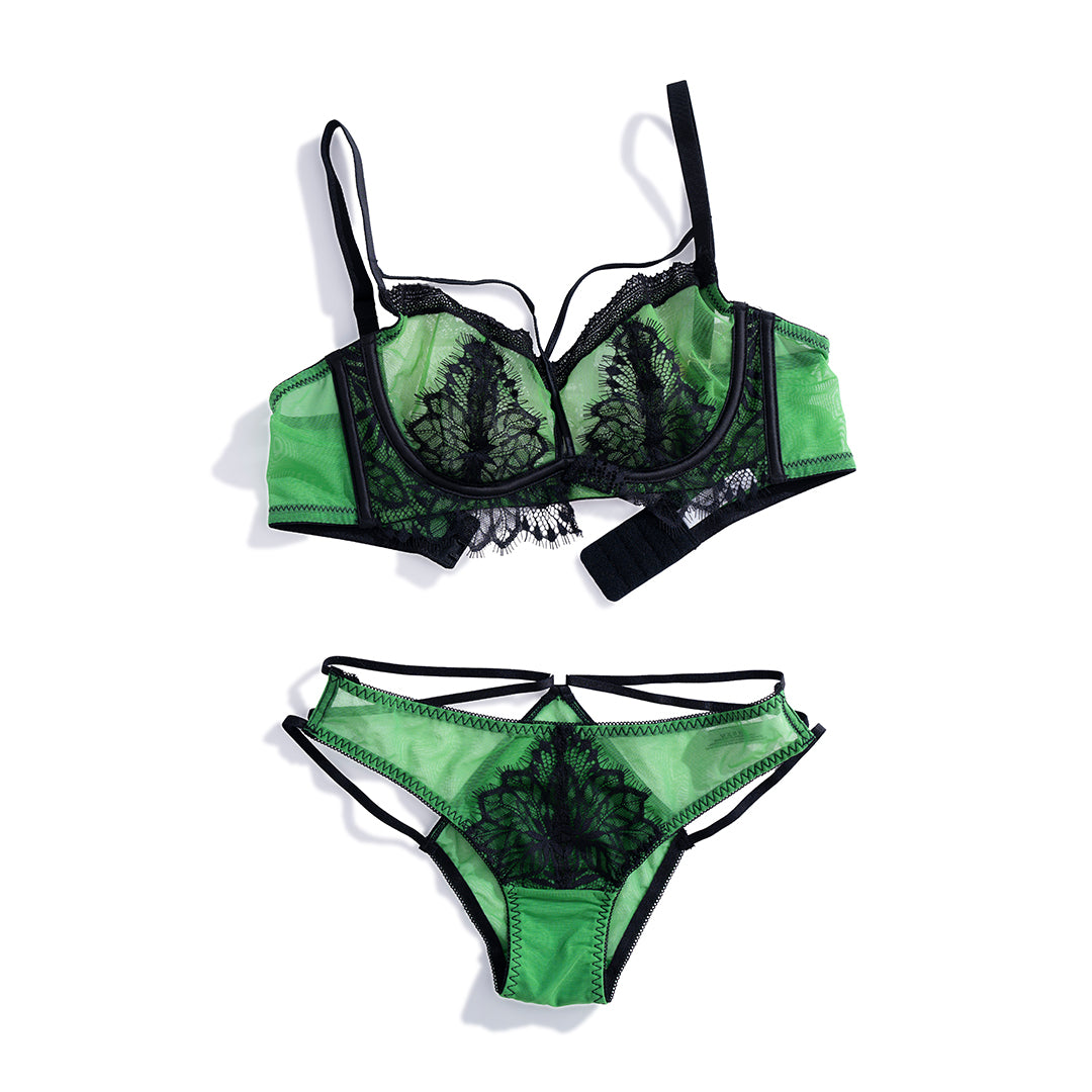 Victoria Secret Bra Set T168