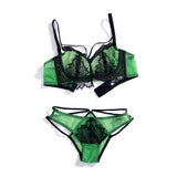Victoria Secret Bra Set T168