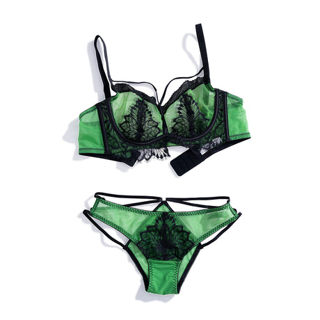 Victoria Secret Bra Set T168