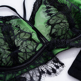 Victoria Secret Bra Set T168
