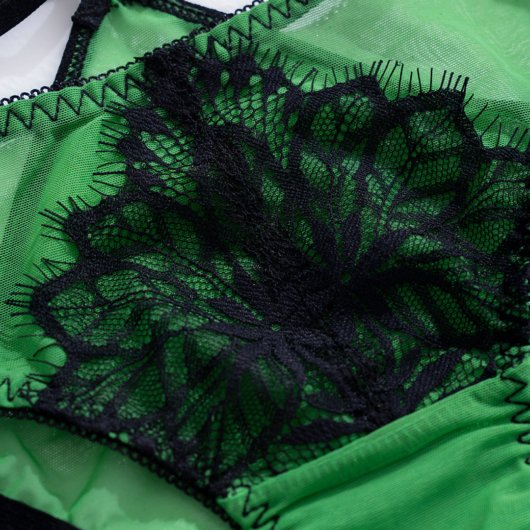 Victoria Secret Bra Set T168