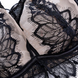 Victoria Secret Bra Set T168
