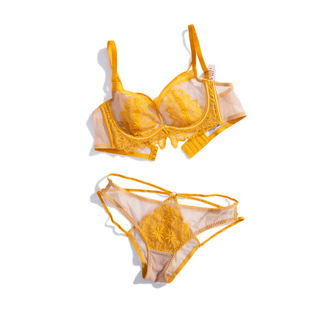 Victoria Secret Bra Set T168