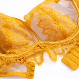 Victoria Secret Bra Set T168