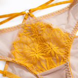 Victoria Secret Bra Set T168