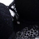 Victoria Secret Bra Set - T130