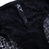 Victoria Secret Bra Set - T130