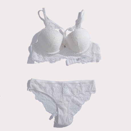 Victoria Secret T130 Bra Set