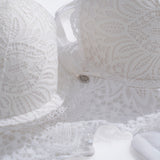Victoria Secret Bra Set - T130