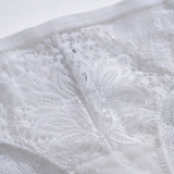 Victoria Secret Bra Set - T130