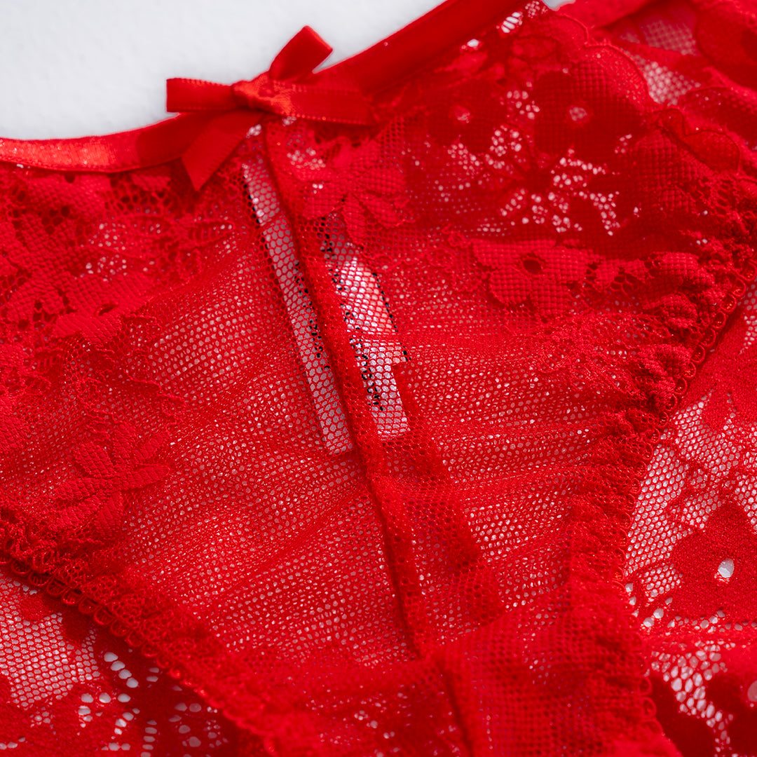 Victoria Secret Bra Set - T0123