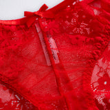 Victoria Secret Bra Set - T0123