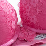 Victoria Secret Bra Set - T0123