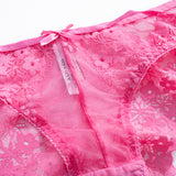 Victoria Secret Bra Set - T0123