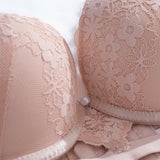 Victoria Secret Bra Set - T0123
