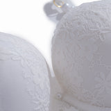 Victoria Secret Bra Set - T0123