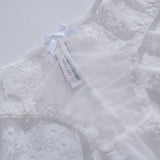 Victoria Secret Bra Set - T0123