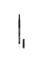 Flormar Stylematic Eye Pencil