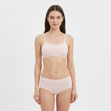 FEHUABA B.DEE NON PADDED WITHOUT HOOK A115