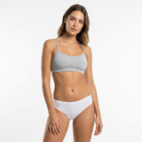 FEHUABA B.DEE NON PADDED WITHOUT HOOK A115