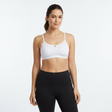 FEHUABA B.DEE PADDED WITHOUT HOOK A123