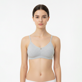 FEHUABA B.DEE PADDED WITHOUT HOOK A123