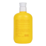 Only Vitamin-C Purifying Shampoo 500ml