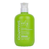 Only Avocado Smoothing Shampoo 500ml