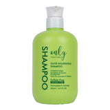 Only Olive Nourishing Shampoo 500ml