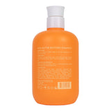 Only Shea Butter Restores Shampoo 500ml