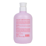 Only Color Care Shampoo 500ml