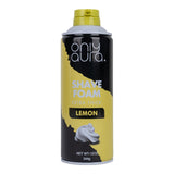 Only Aura Lemon Shaving Foam 344g